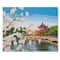 Pagoda Diamond Art Kit by Make Market®